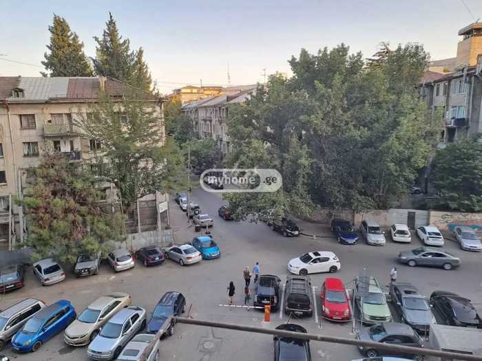 https://static.ss.ge/20251209/4_89ae0524-bbec-4120-852d-08f80521d14d_Thumb.jpg