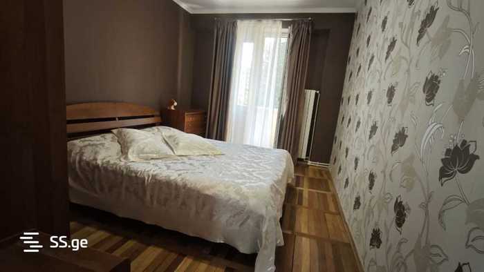 https://static.ss.ge/20251209/4_b2ef0ddc-b674-45fb-9fb4-e93492f7c922_Thumb.jpg