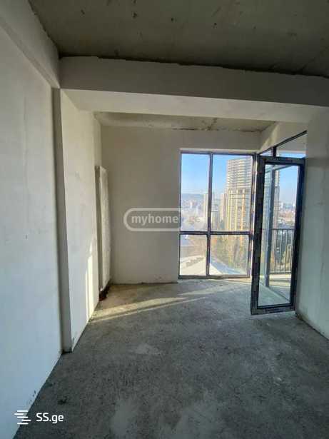 https://static.ss.ge/20251209/4_d288b730-d80a-47fa-83d0-9b2972f94604_Thumb.jpg