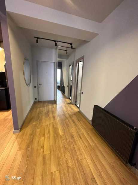 https://static.ss.ge/20251209/5_8fdf34b3-ef0a-4b9d-b2d3-665df3d536b0_Thumb.jpg