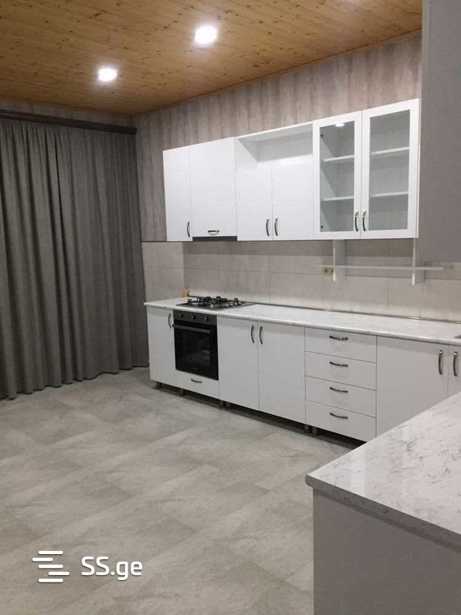 https://static.ss.ge/20251209/6_4d77d49f-0307-47ab-8b42-c689a75bf1ca_Thumb.jpg