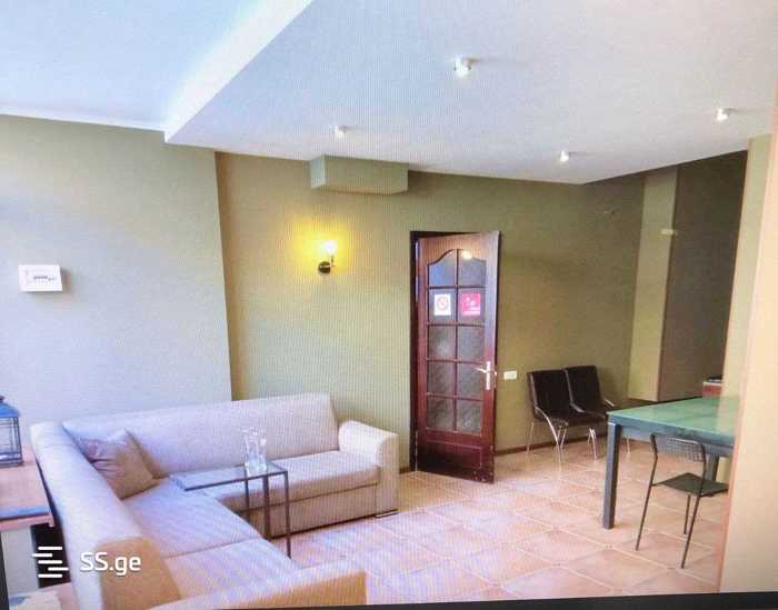 https://static.ss.ge/20251209/6_b69fd48c-4976-4148-a28d-cf5f839eebe0_Thumb.jpg