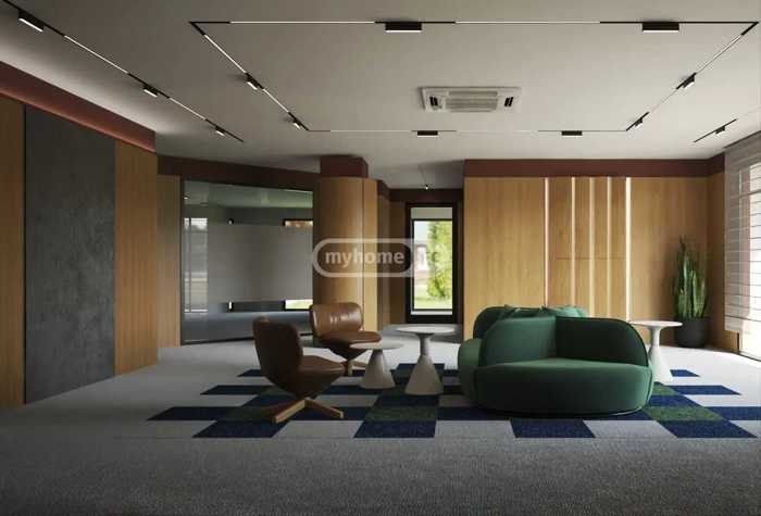 https://static.ss.ge/20251209/6_ee08392d-5a89-488a-a5be-17113dcad4b9_Thumb.jpg