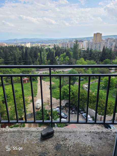 https://static.ss.ge/20251209/6_f6dcffa6-11b2-4396-b788-7831139b701a_Thumb.jpg