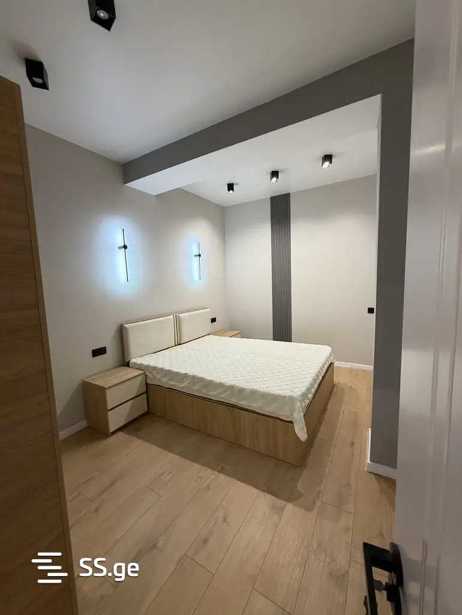 https://static.ss.ge/20251209/7_86cb89d1-3093-4177-ad44-5e1acb881326_Thumb.jpg