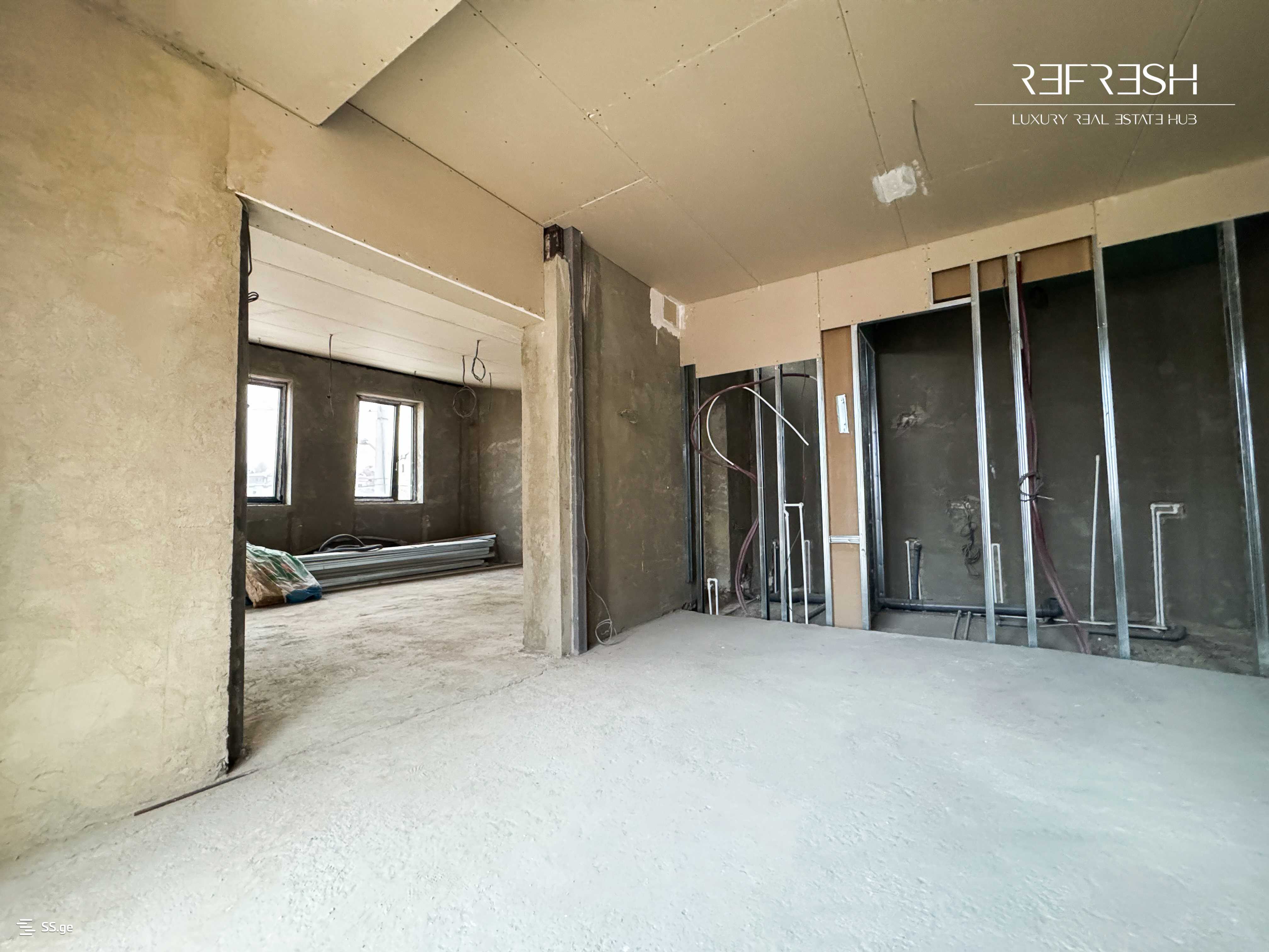 Hotel For Sale. Vera view 10