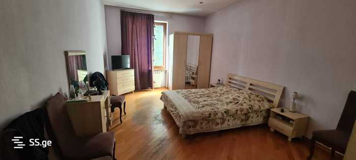 https://static.ss.ge/20251209/7_d0f0f020-0b4a-4153-a7a9-e16cb0c60022_Thumb.jpg