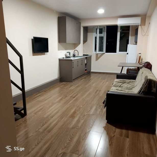 https://static.ss.ge/20251209/8_2848667b-da31-4c0a-b174-4f72aeaae6ae_Thumb.jpg