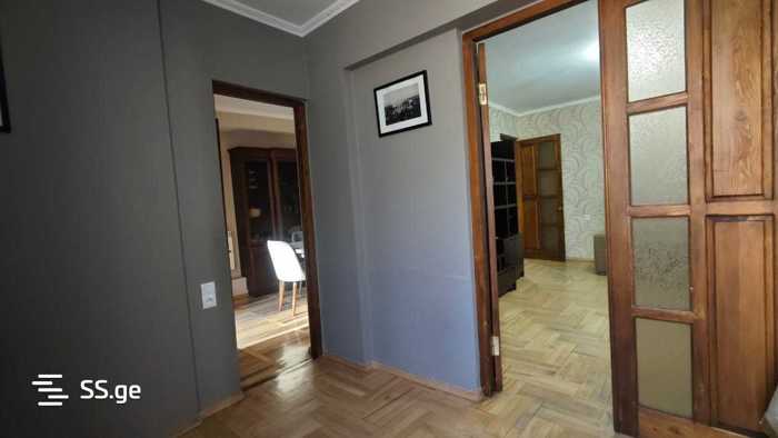 https://static.ss.ge/20251209/8_4588c1d0-fbfb-43e0-945c-b26afb6c408b_Thumb.jpg