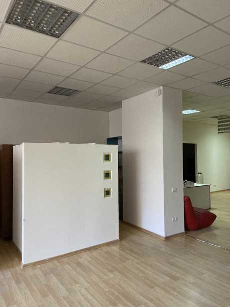 https://static.ss.ge/20251209/8_9fe10ec7-7a99-4adc-9e69-f2ca23697b7b_Thumb.jpg