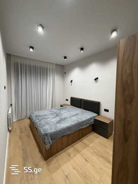 https://static.ss.ge/20251209/8_afba43b5-b6cb-489e-913c-e59a9f30d896_Thumb.jpg