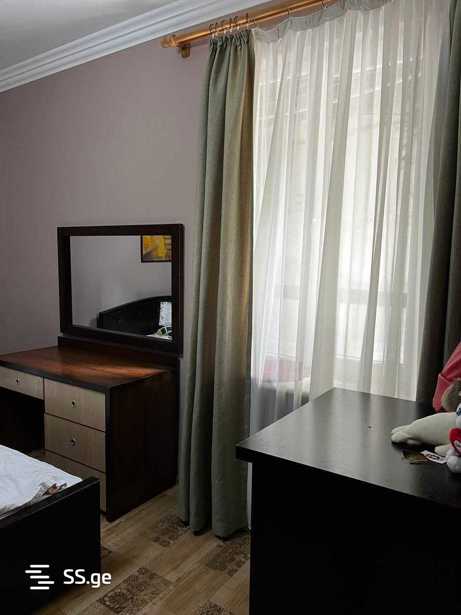 https://static.ss.ge/20251209/8_c06a5641-95f1-460a-96cc-b9b0b6f43827_Thumb.jpg