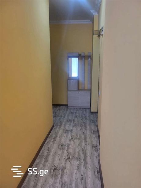 https://static.ss.ge/20251209/8_d52f605b-baf0-4074-860d-173de325d5e9_Thumb.jpg