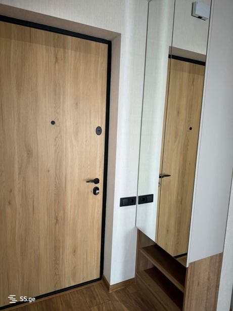 https://static.ss.ge/20251209/9_d5499b16-8c76-4acf-80ed-853e0bc5de4a_Thumb.jpg