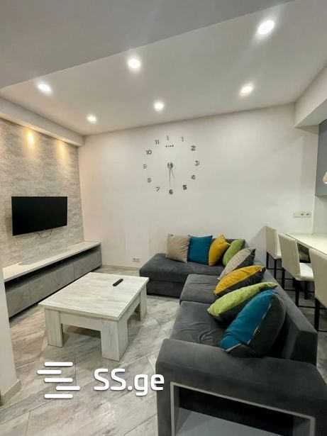 https://static.ss.ge/20251210/0_0d9ffe92-2477-4986-ad46-505b48334874_Thumb.jpg