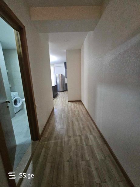 https://static.ss.ge/20251210/0_2d7d1416-4259-48b0-aec0-543f1c92e291_Thumb.jpg