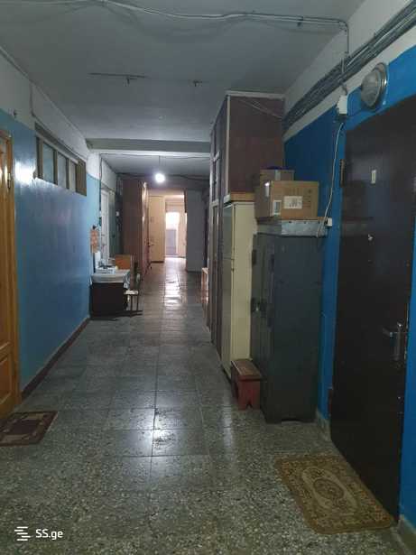 https://static.ss.ge/20251210/0_3765dbc0-33ae-46a3-9a9c-ec913deec5dd_Thumb.jpg