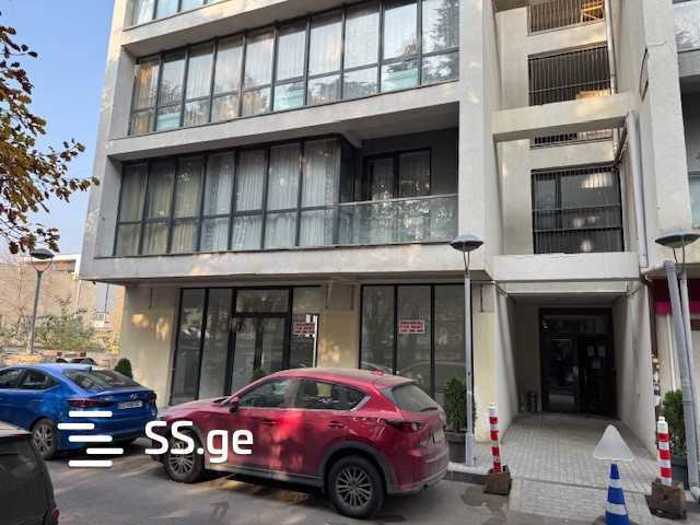 https://static.ss.ge/20251210/0_381fa6a9-772e-4d8b-97b0-5b4ad6da4a55_Thumb.jpg