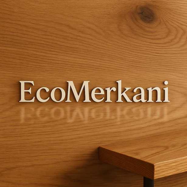 ECOMERKANI