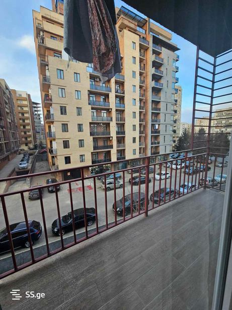 https://static.ss.ge/20251210/0_63106f1c-b35c-433b-a834-330879a3c55d_Thumb.jpg