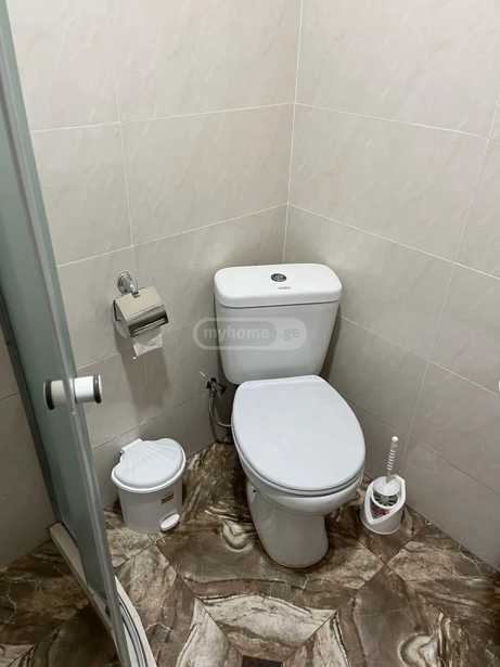 https://static.ss.ge/20251210/0_8cf43fba-199b-454d-8c08-56f9152f5545_Thumb.jpg