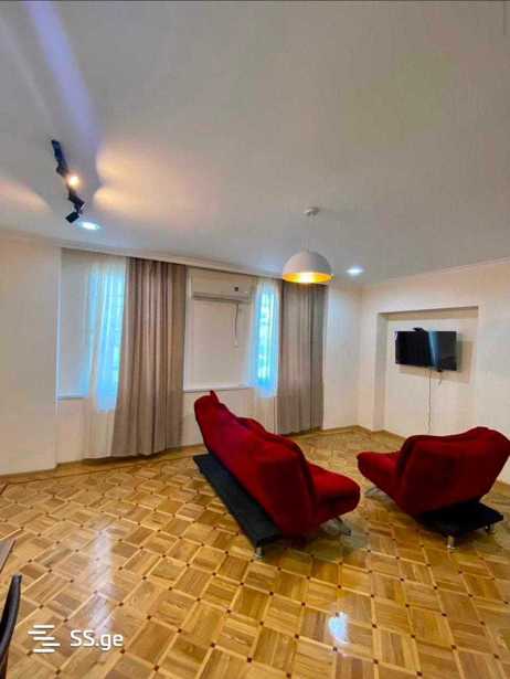 https://static.ss.ge/20251210/0_e009c030-5d98-4d76-bf47-0be4c94c3095_Thumb.jpg