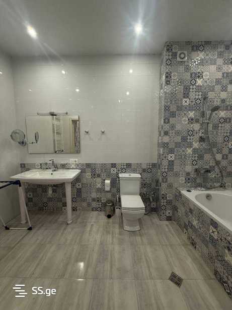 https://static.ss.ge/20251210/10_1bcd6ebb-20d0-44d8-ba2e-5d832f88ac25_Thumb.jpg