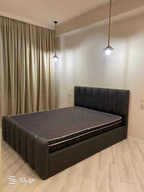 https://static.ss.ge/20251210/10_67290a48-fea1-4a56-9b4c-5b24e5f8b70d_Thumb.jpg