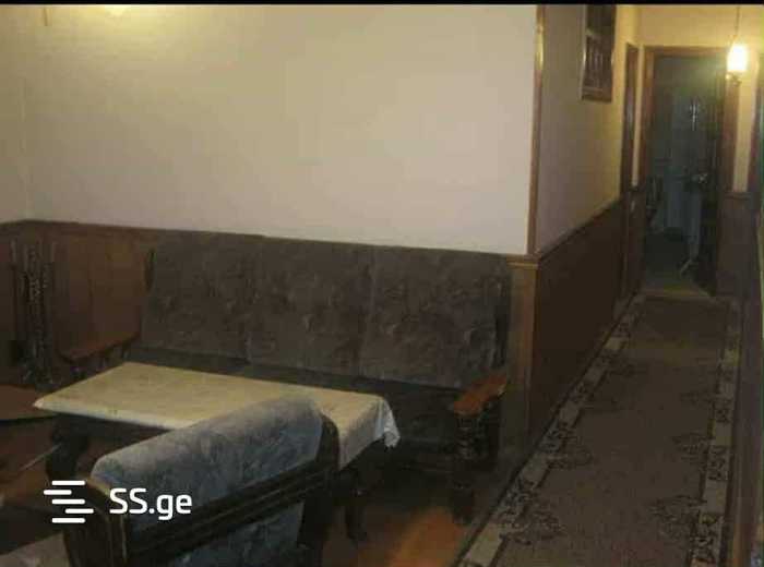 https://static.ss.ge/20251210/10_f54d20be-e67f-4aad-bffd-2e8f52740ec8_Thumb.jpg