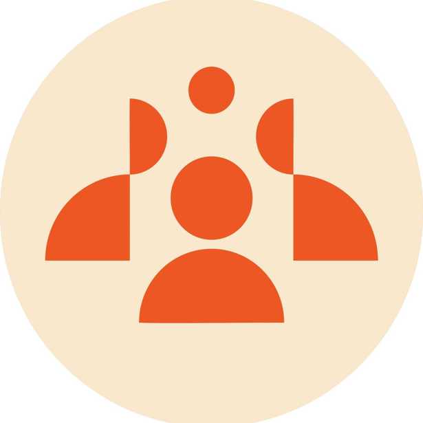 ექსტრამითის პავილიონი