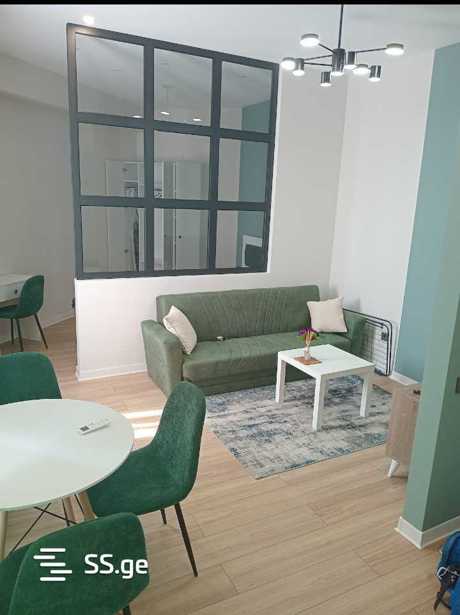 https://static.ss.ge/20251210/11_8f926d26-dead-46fc-a4ce-965eed46e749_Thumb.jpg