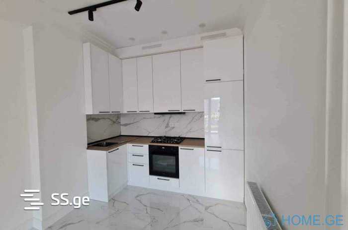 https://static.ss.ge/20251210/11_97e0294b-ed0e-44ef-834a-96d08cdb44da_Thumb.jpg