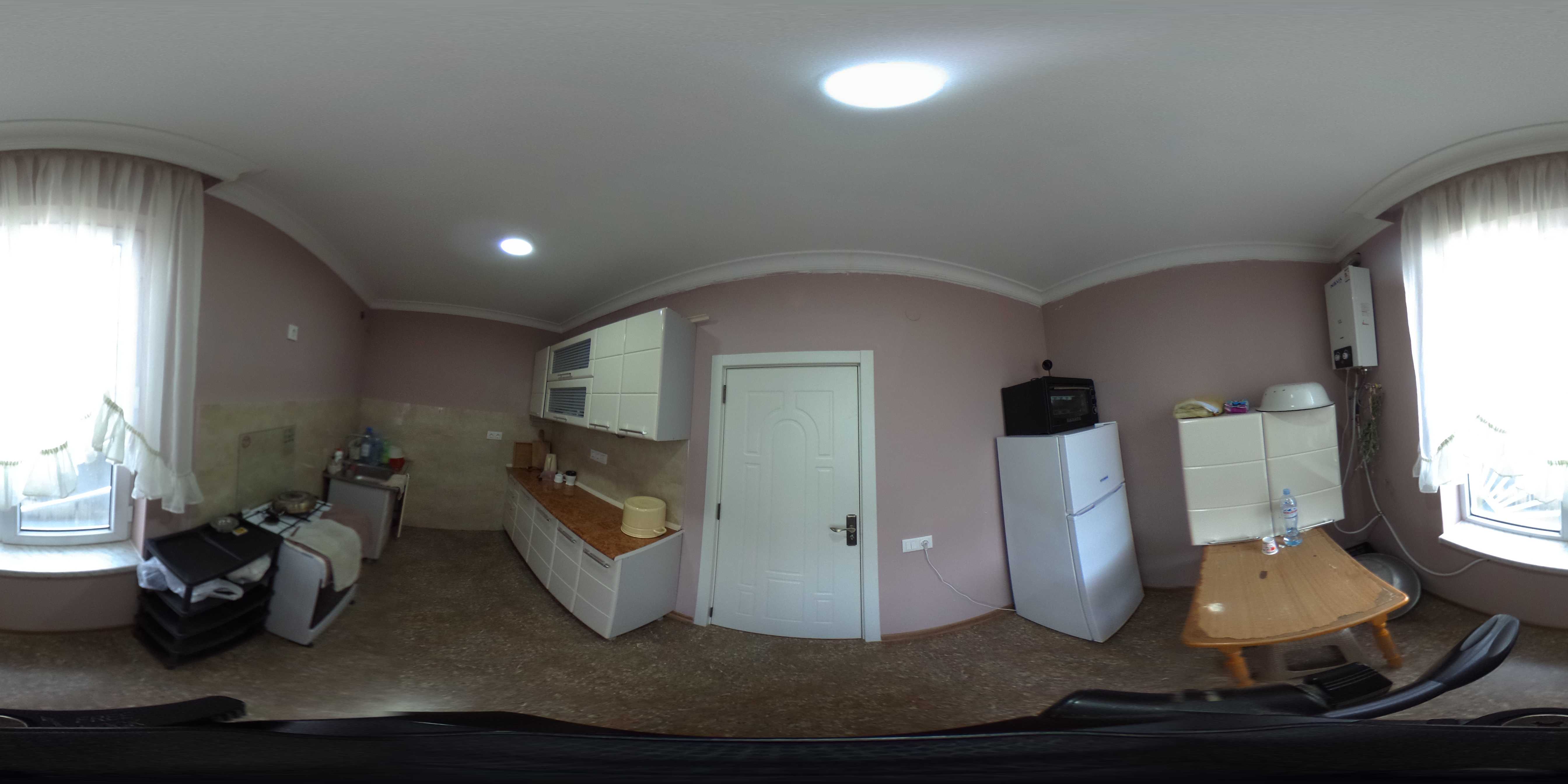 Продается 6-комнатная Дом. Мчадиджвари - картинка #29