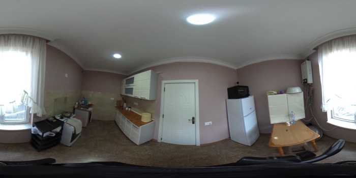 იყიდება 6 ოთახიანი კერძო სახლი მჭადიჯვარში - სურათი #29