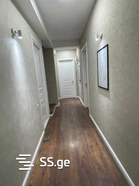 https://static.ss.ge/20251210/12_3fd050e0-3f17-4466-9bc7-8e3b256e83f2_Thumb.jpg
