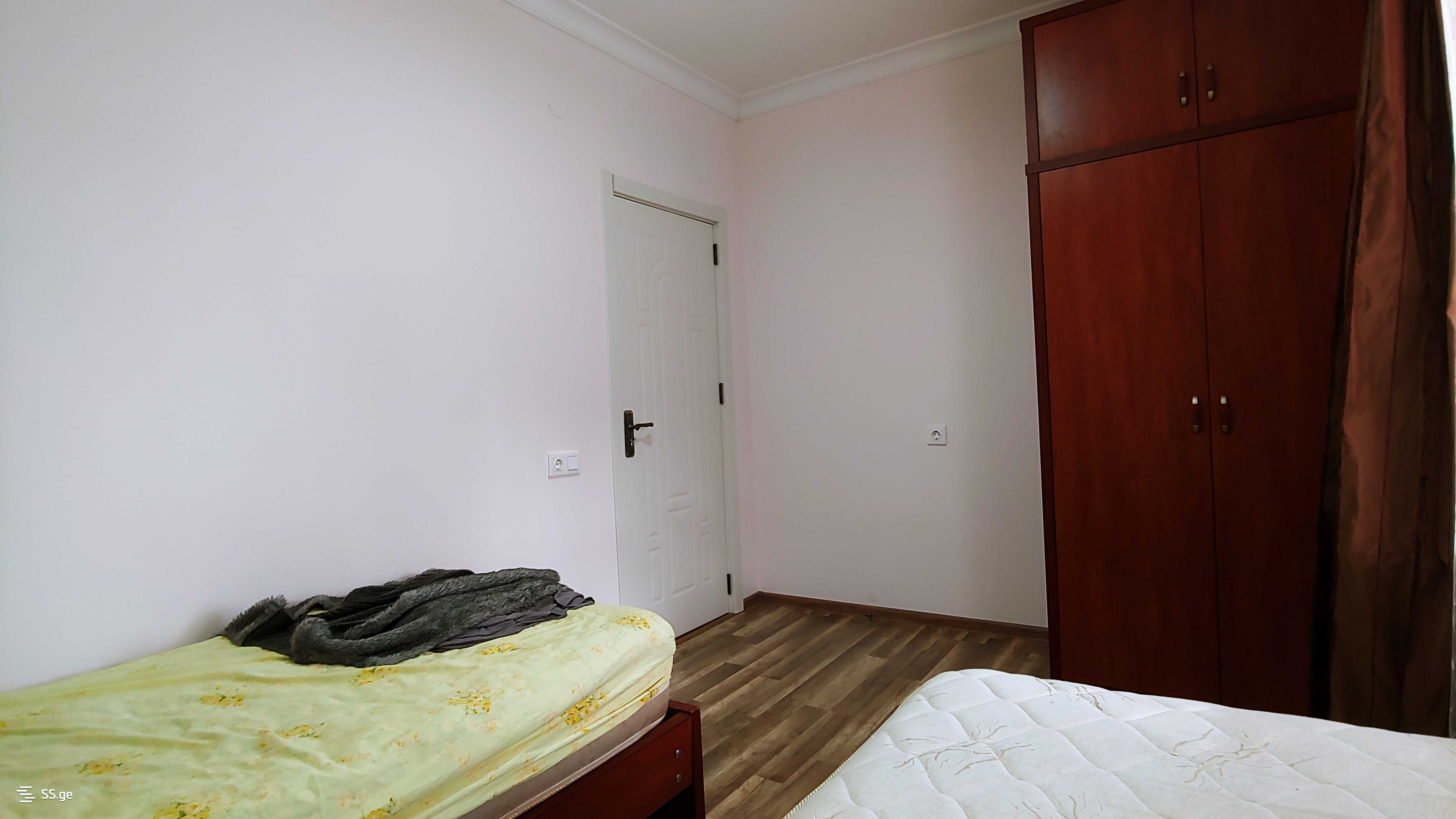 Продается 6-комнатная Дом. Мчадиджвари - картинка #6