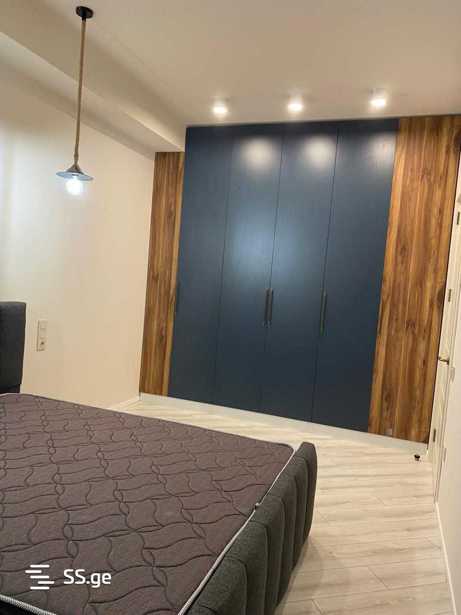 https://static.ss.ge/20251210/12_9fe85743-9a06-4e6e-b06f-e0553778e60f_Thumb.jpg