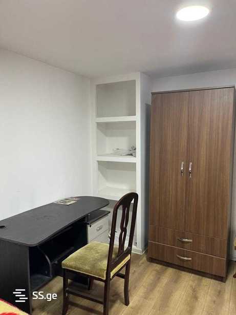 https://static.ss.ge/20251210/12_f3cef744-c4dd-443d-9b14-8761e9b559e7_Thumb.jpg