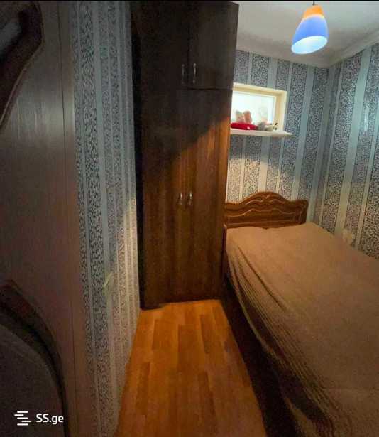 https://static.ss.ge/20251210/13_0c873e4d-46e0-4b9e-a6cc-33b9a48c88b4_Thumb.jpg