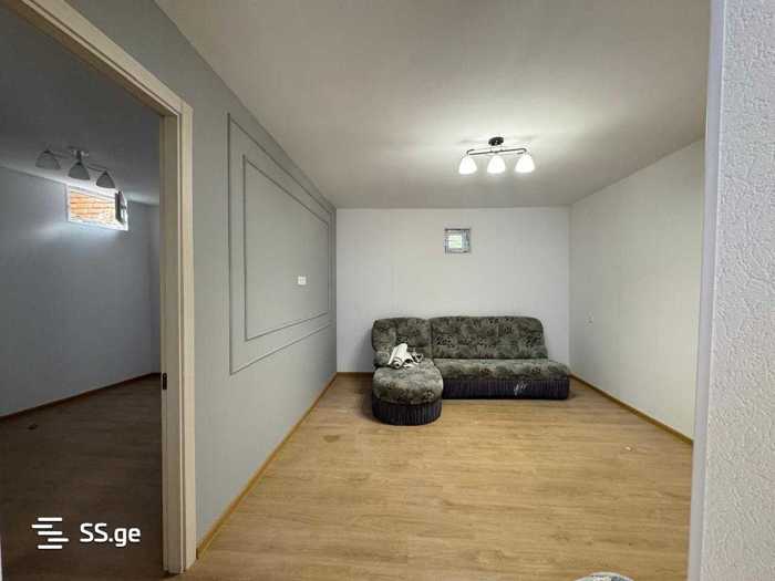 https://static.ss.ge/20251210/13_1271b7e9-a1f3-4925-b974-46e1c6089f4c_Thumb.jpg