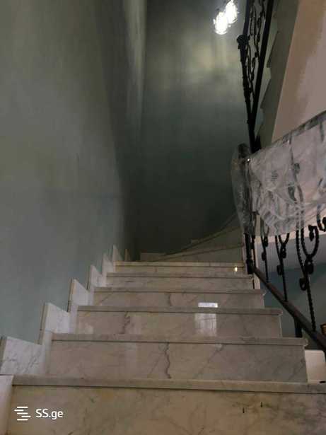 https://static.ss.ge/20251210/13_acc415e5-dd3a-4c58-902c-fd3dc5995015_Thumb.jpg