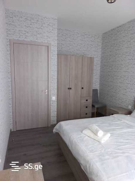 https://static.ss.ge/20251210/13_cbb85d7a-763e-4e50-a8ae-3091b0ee7dcc_Thumb.jpg