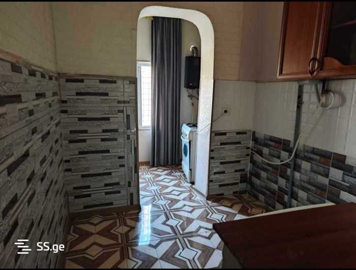 https://static.ss.ge/20251210/13_cc9660b4-8ef8-407c-be92-1f046dc86925_Thumb.jpg