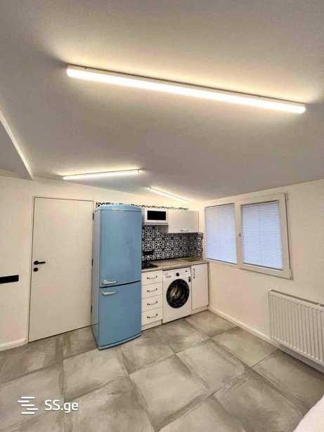 https://static.ss.ge/20251210/13_d4a28731-5c8f-4c75-ad62-a11fc762f509_Thumb.jpg