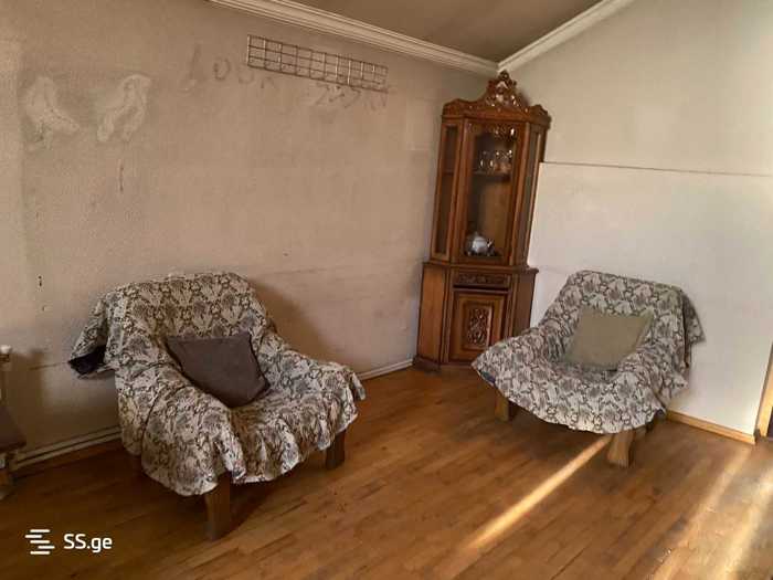 https://static.ss.ge/20251210/13_da19f369-c680-4ba5-84ff-f39fc6b23aae_Thumb.jpg