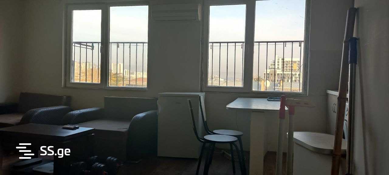 1 room Flat For Rent. Saburtalo - Bild 4