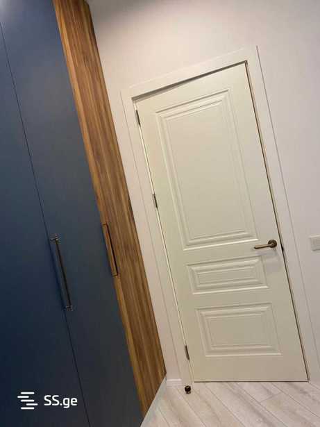 https://static.ss.ge/20251210/14_5b674eb3-6ae7-4810-9483-70461eaaee20_Thumb.jpg