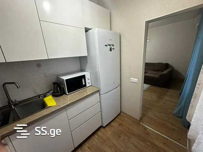 https://static.ss.ge/20251210/14_65cfcf5d-c97e-4a06-96e0-888097aa8700_Thumb.jpg