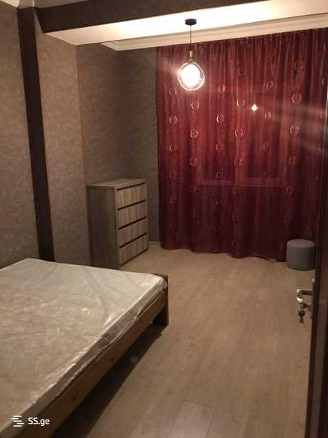 https://static.ss.ge/20251210/14_81606c49-f15a-4719-a19c-3d2ee1224691_Thumb.jpg