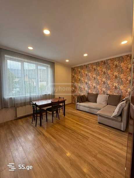 https://static.ss.ge/20251210/14_9008da6a-6738-447f-aad1-16e6bd2e0102_Thumb.jpg